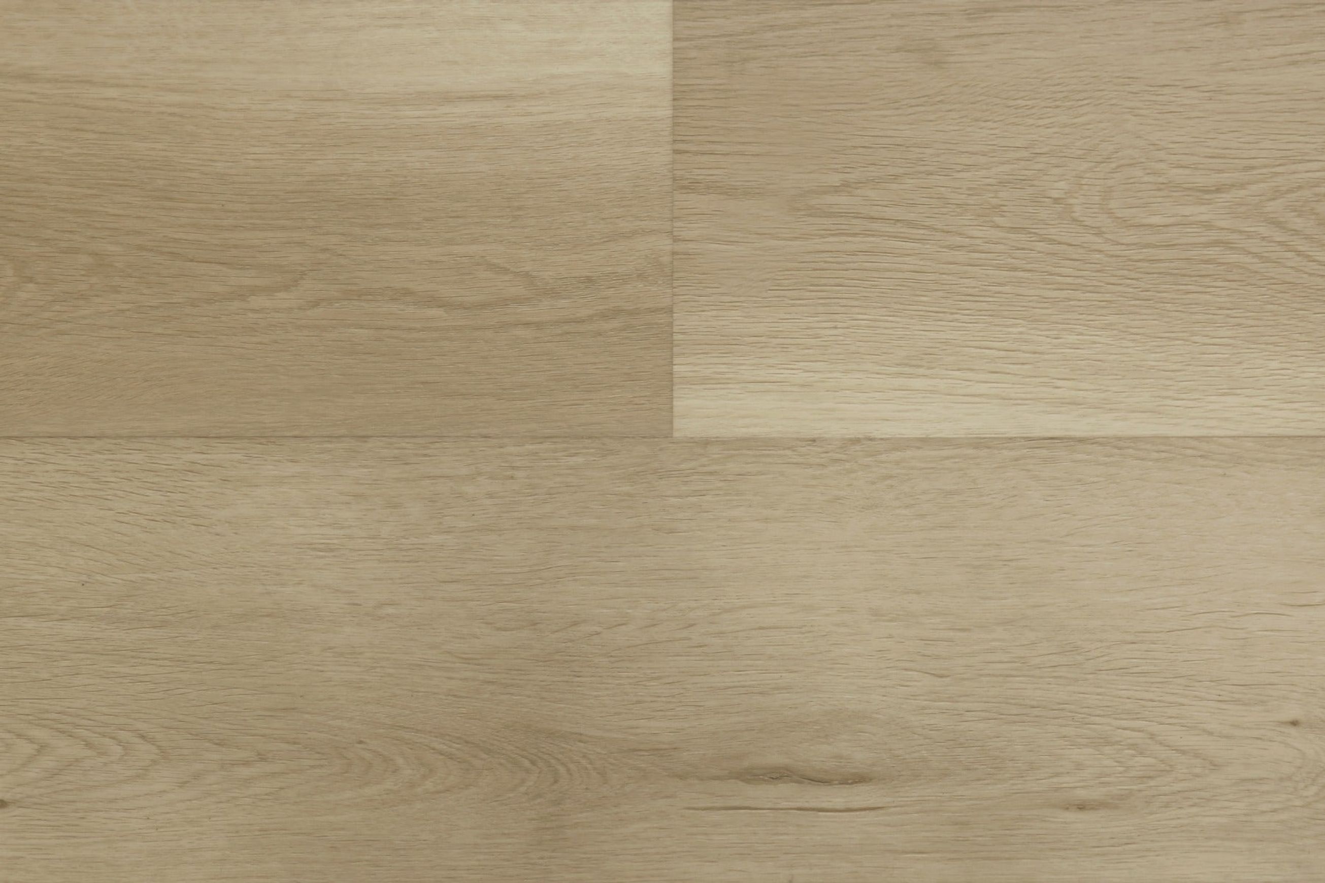 Inspiration Ultimate Oakland | Hybrid Flooring