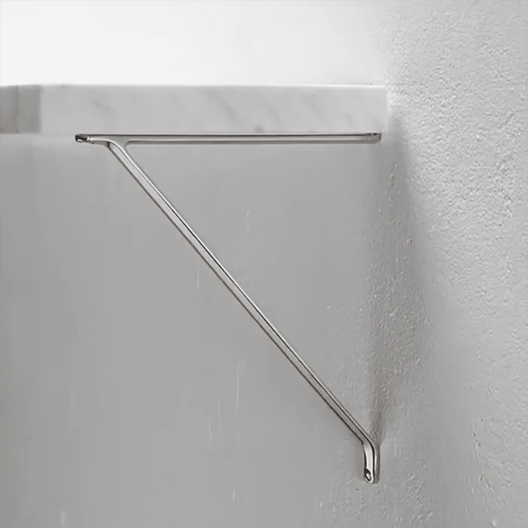 Corston Brixton Shelf Bracket