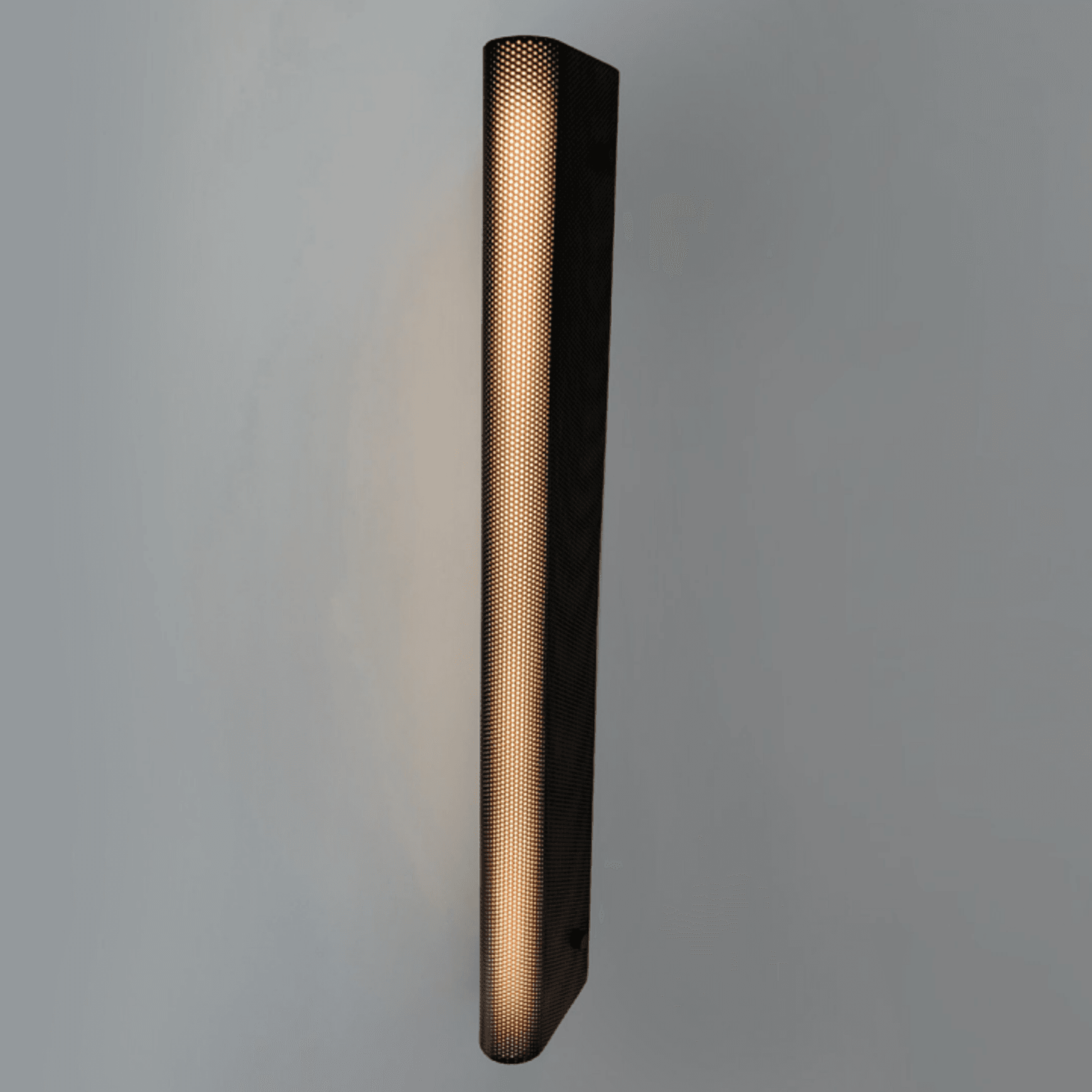 Blade Wall Mesh Light