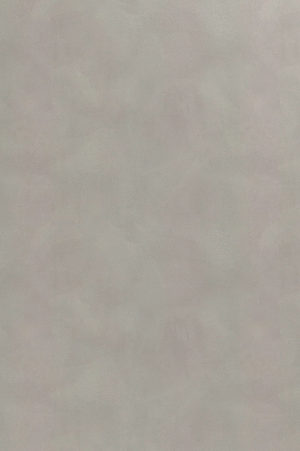 Stone Lime | ALT™ DesignForm