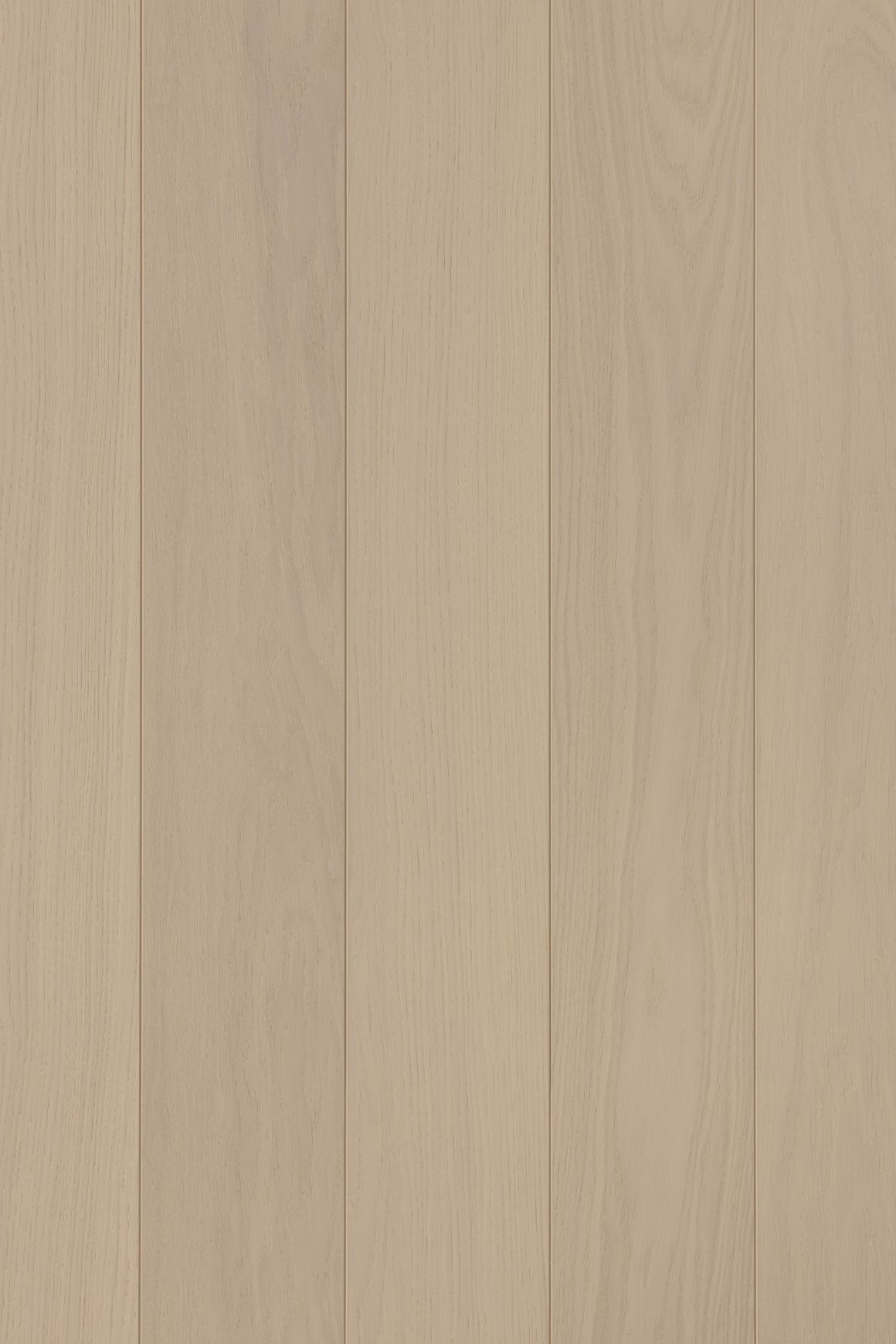 Alor Cove Oak Walls & Ceiling Panelling