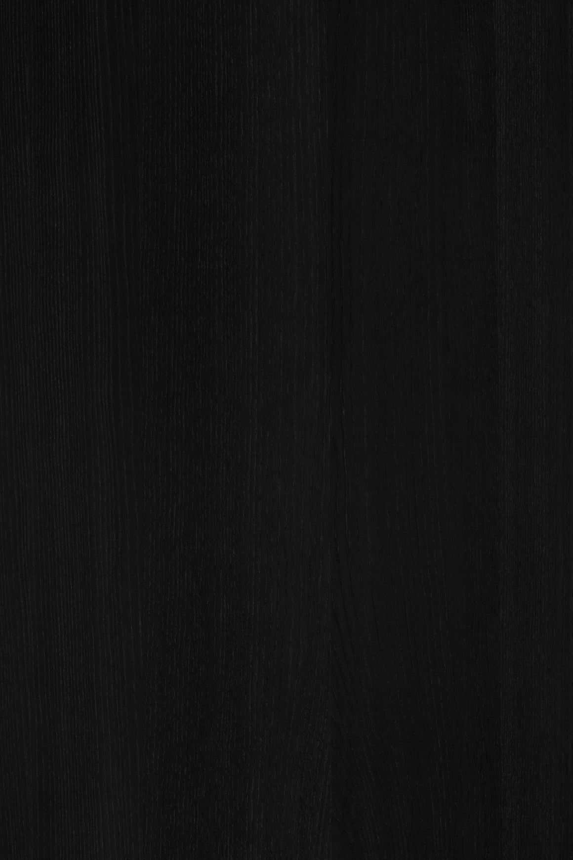 Alor Vanta Veneer Panel