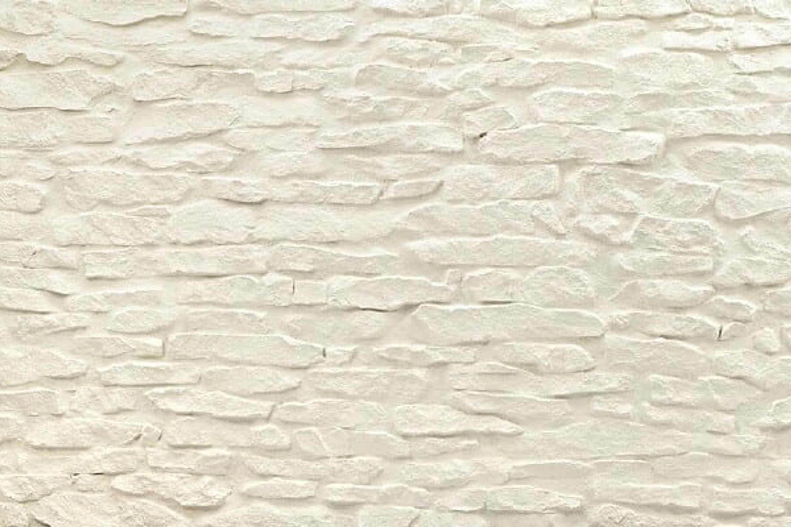 Stone Slabs Wall Panels by Muros - Traditional Masonry