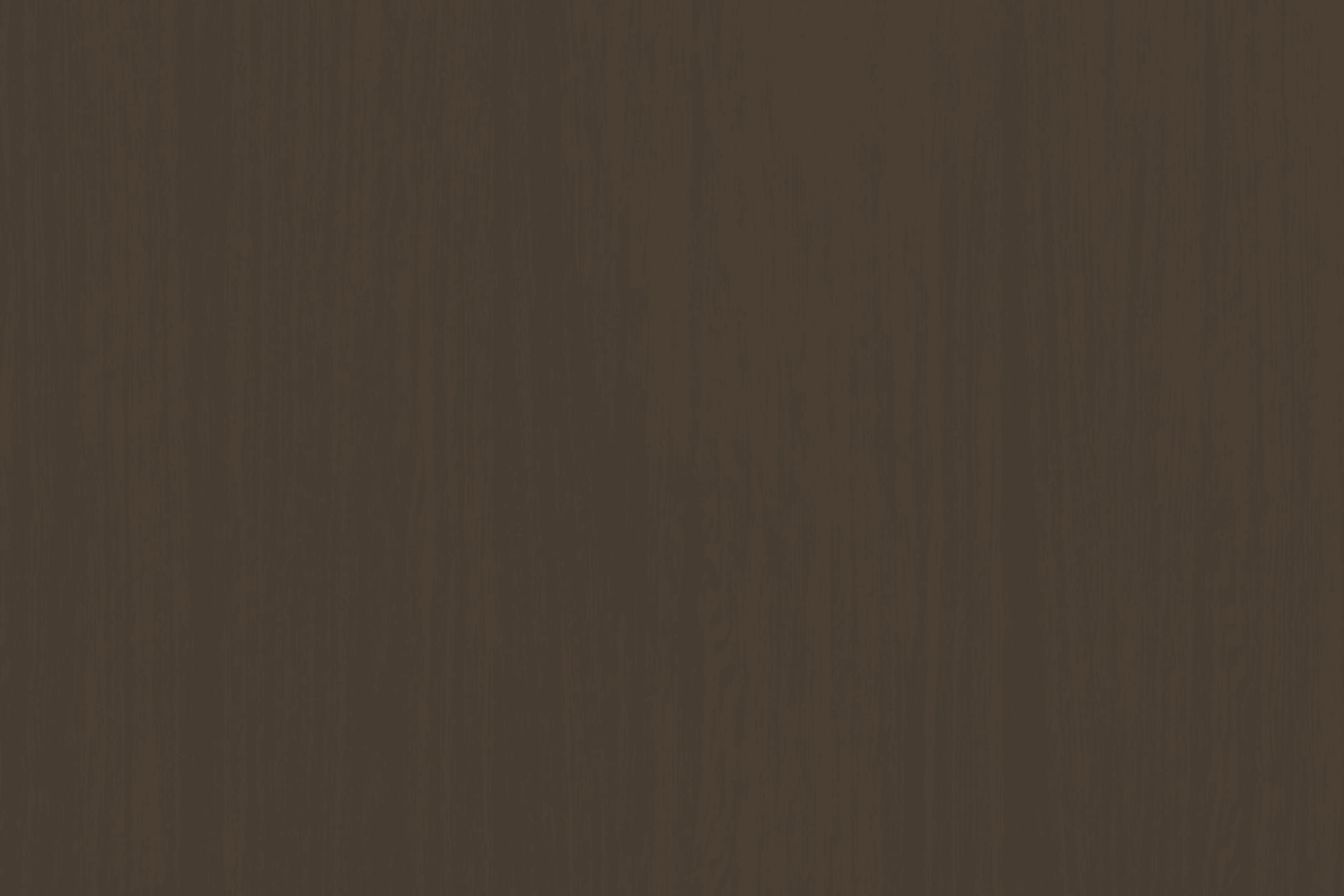 Knokke Timber-Look 10mm ClickWall Panel
