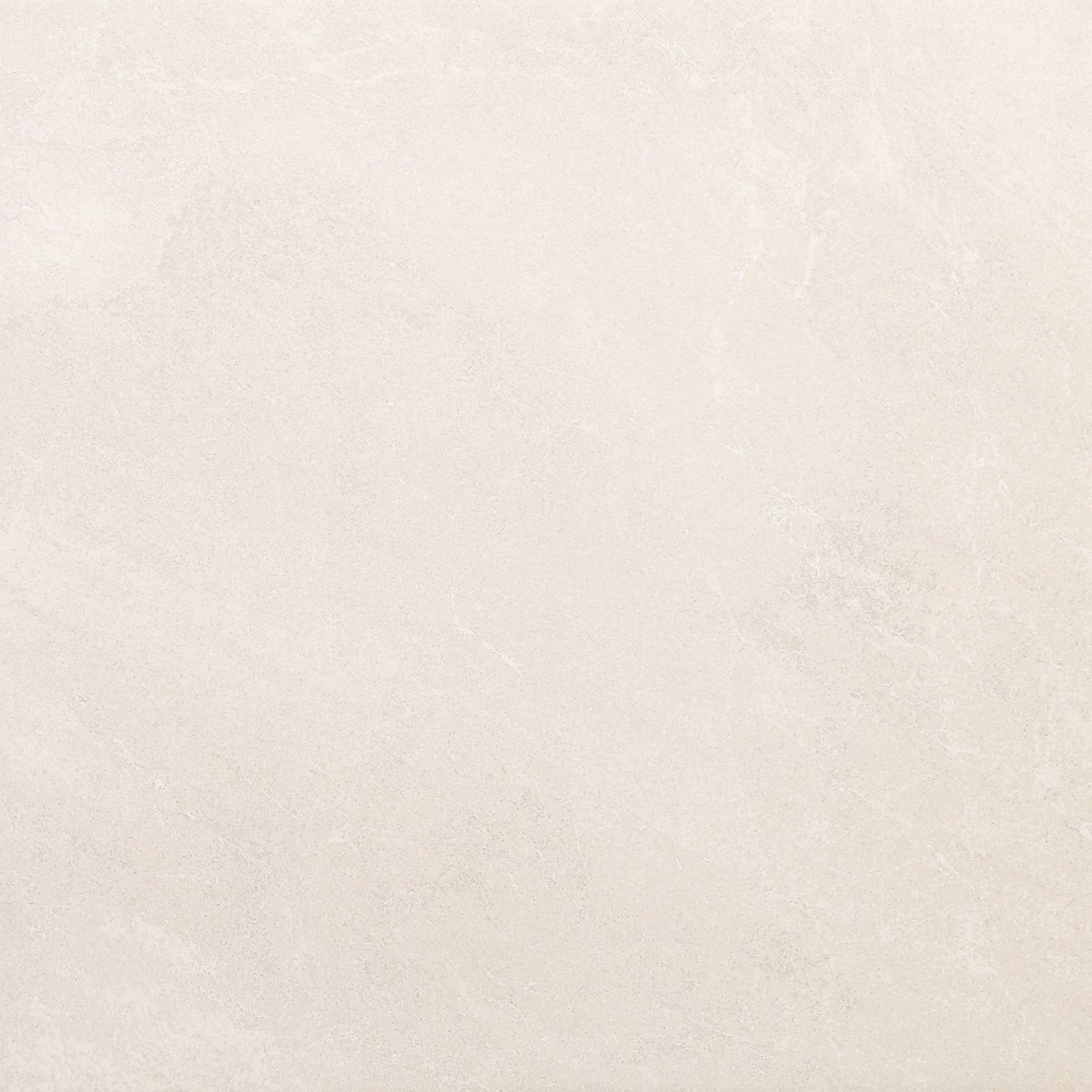 Dolomite Sand Tiles