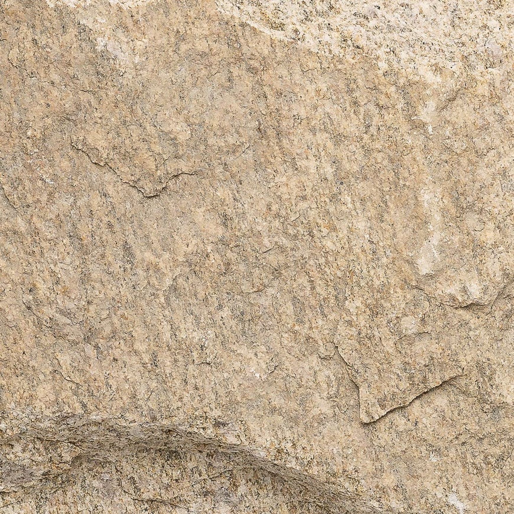 Ledgestone Brick