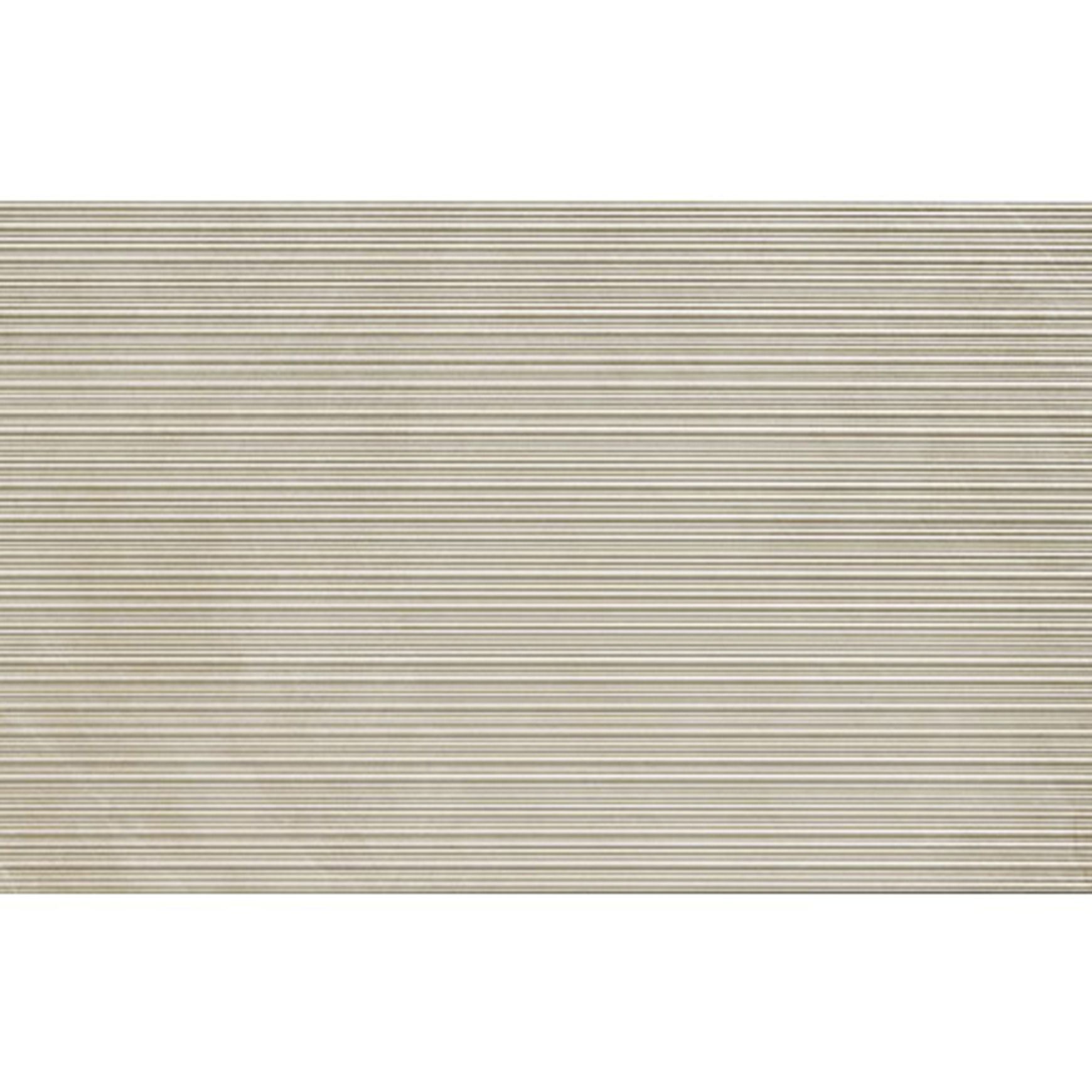 Hellin Sand Line | Perini Tiles