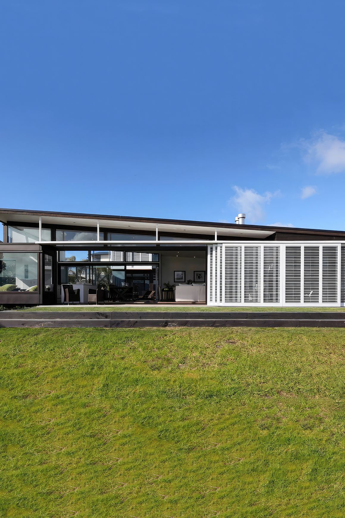 Sliding Door Systems