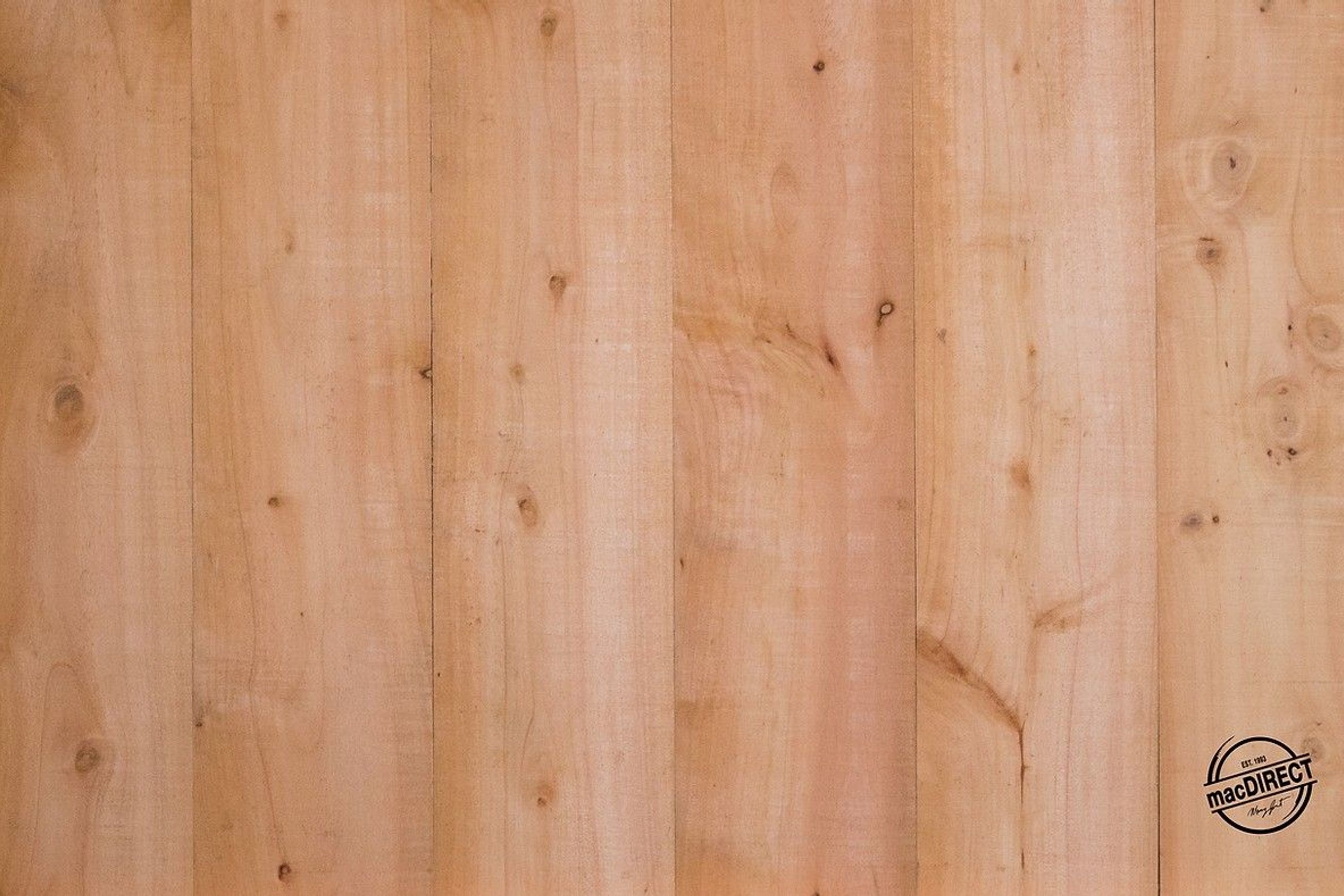 MD104 (Flooring TG - 175/18)