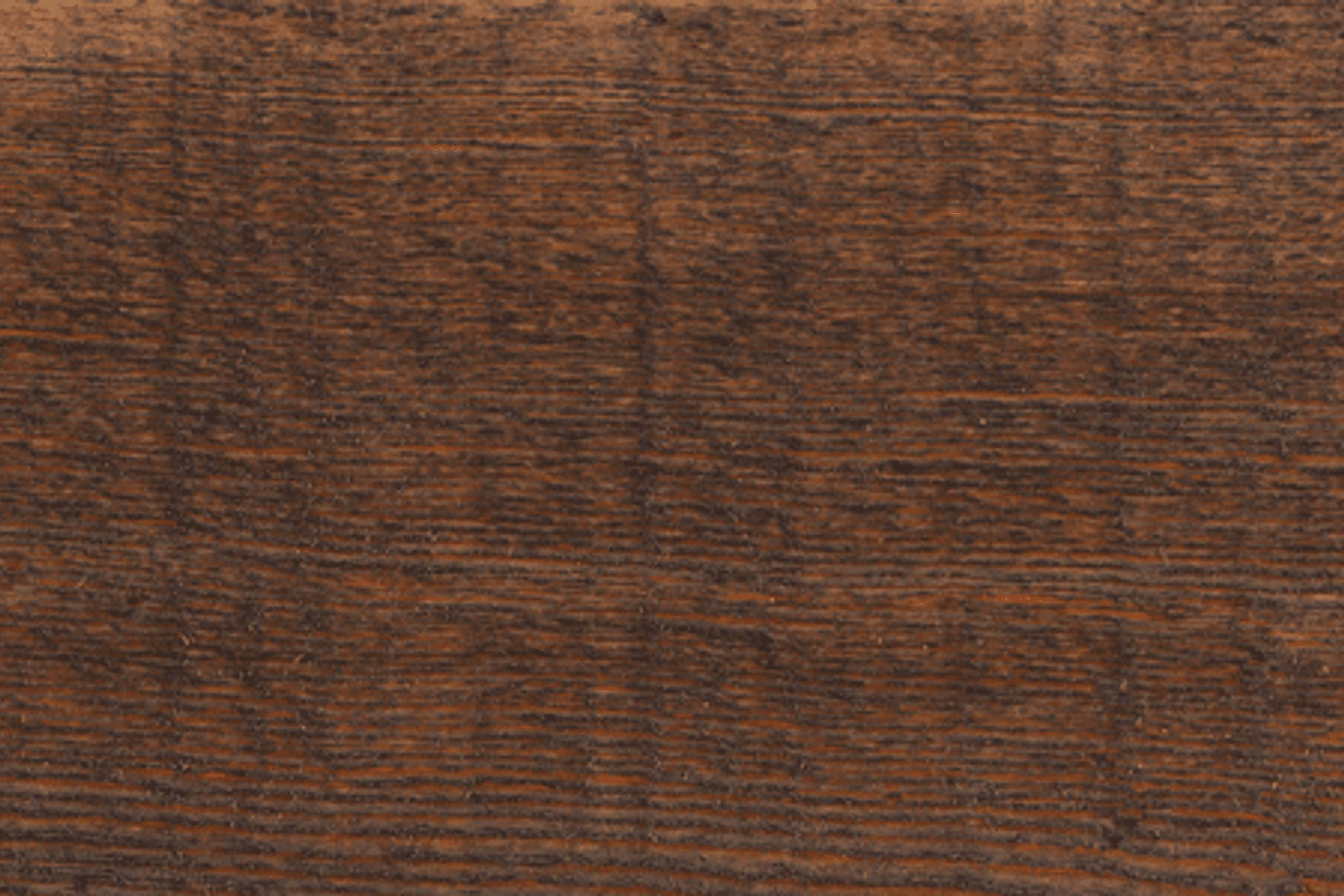 Charcoal Dryden WoodOil