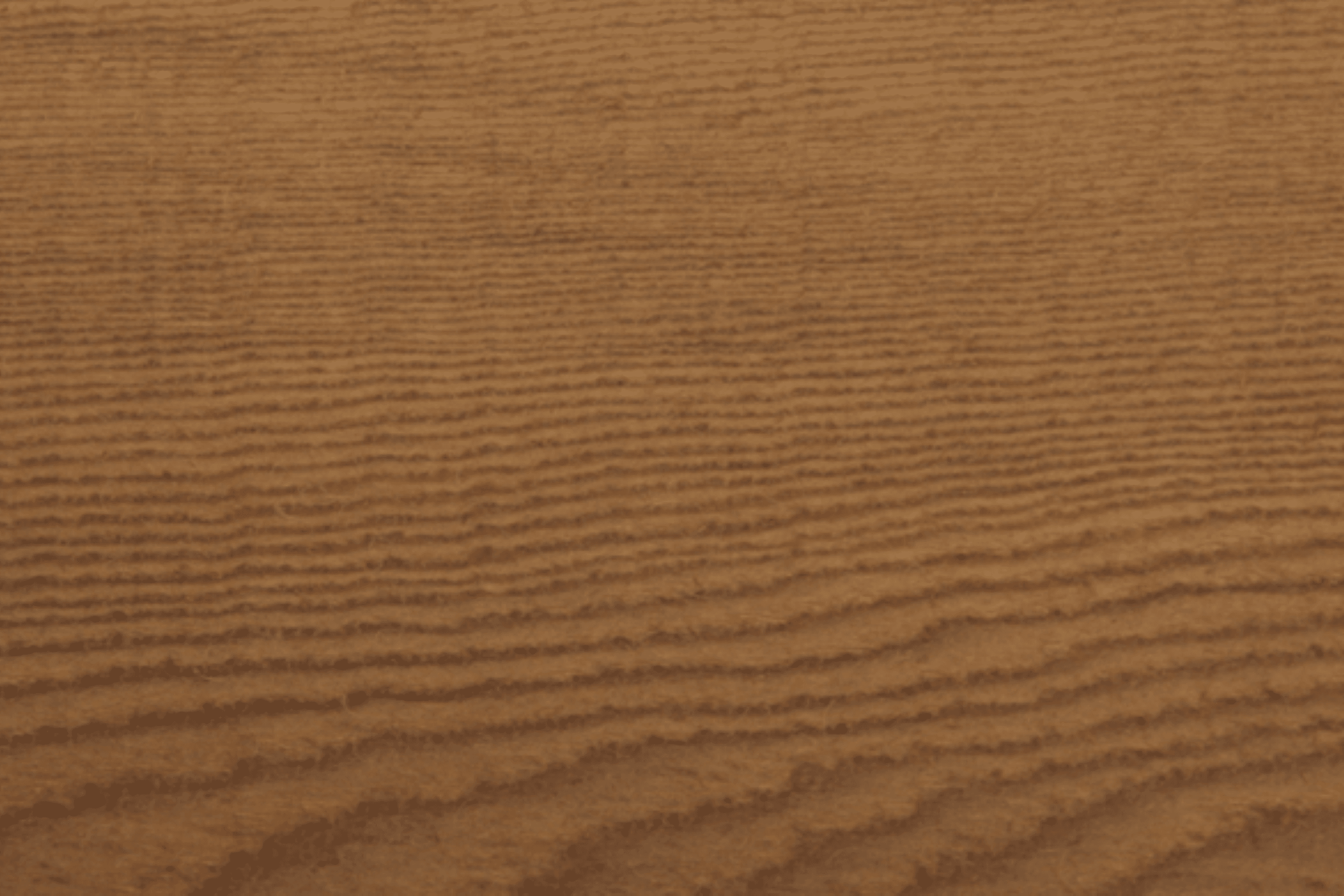 Dusk Dryden OilStain
