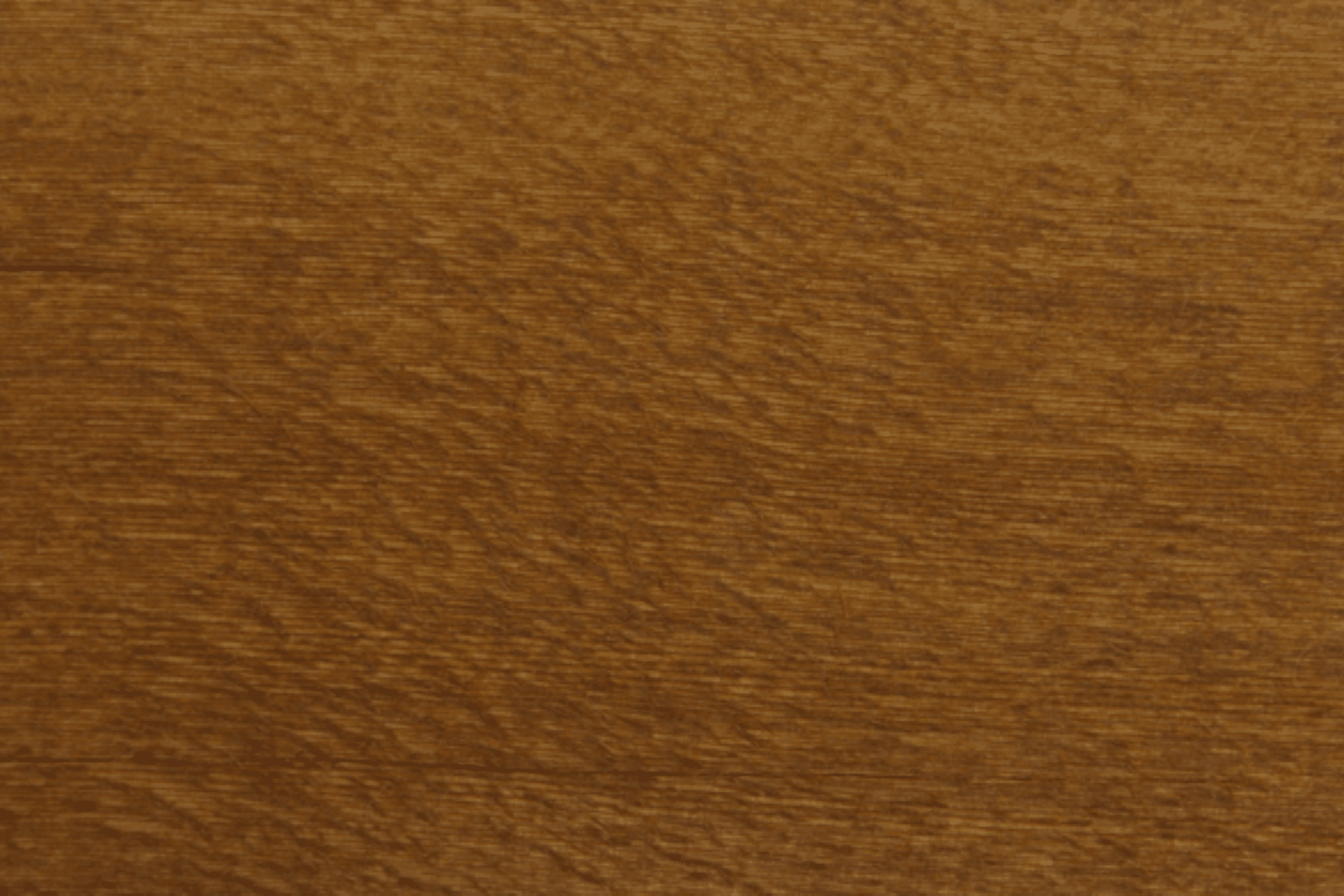 Goldleaf Dryden OilStain