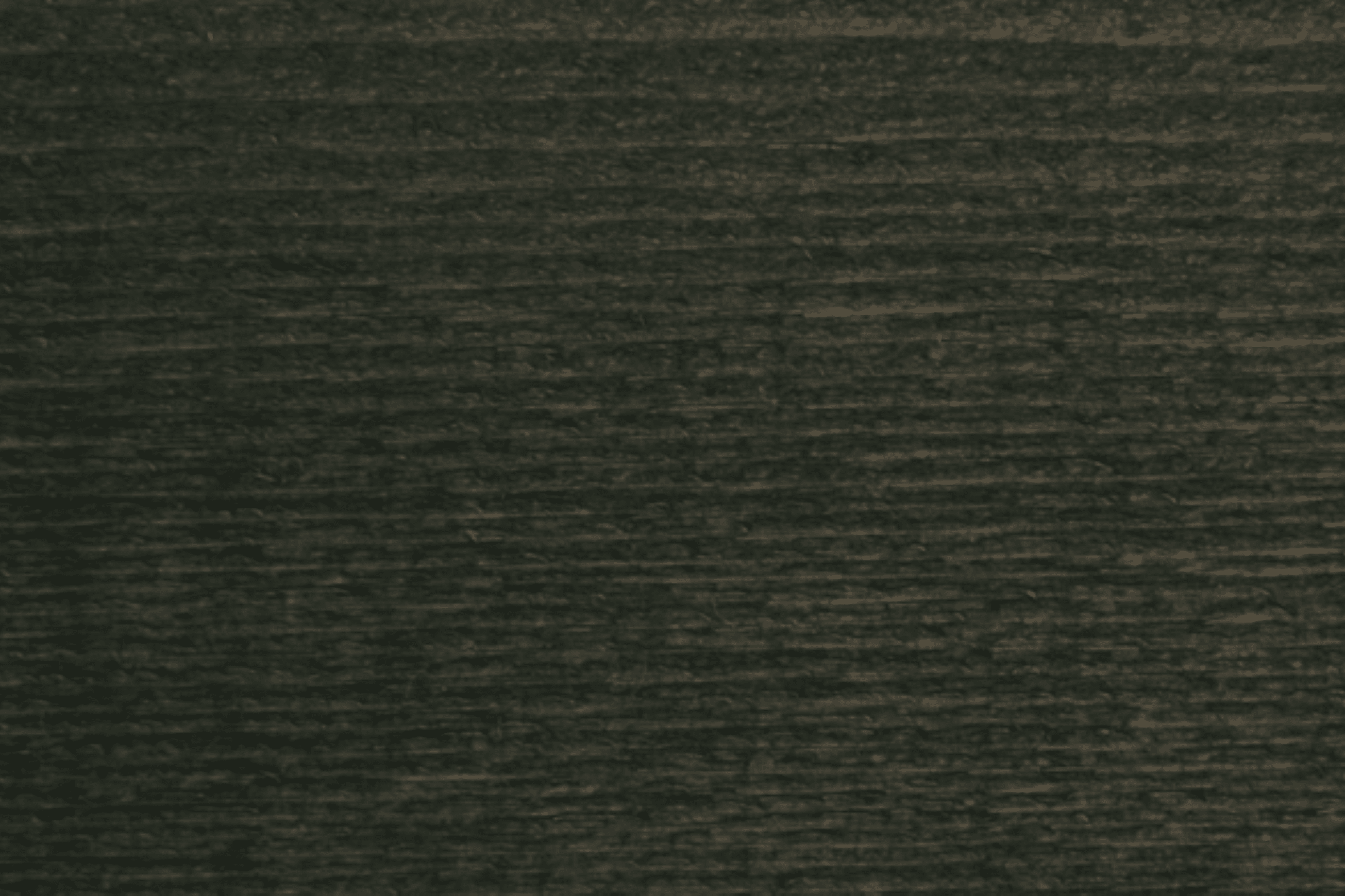Karaka Dryden OilStain