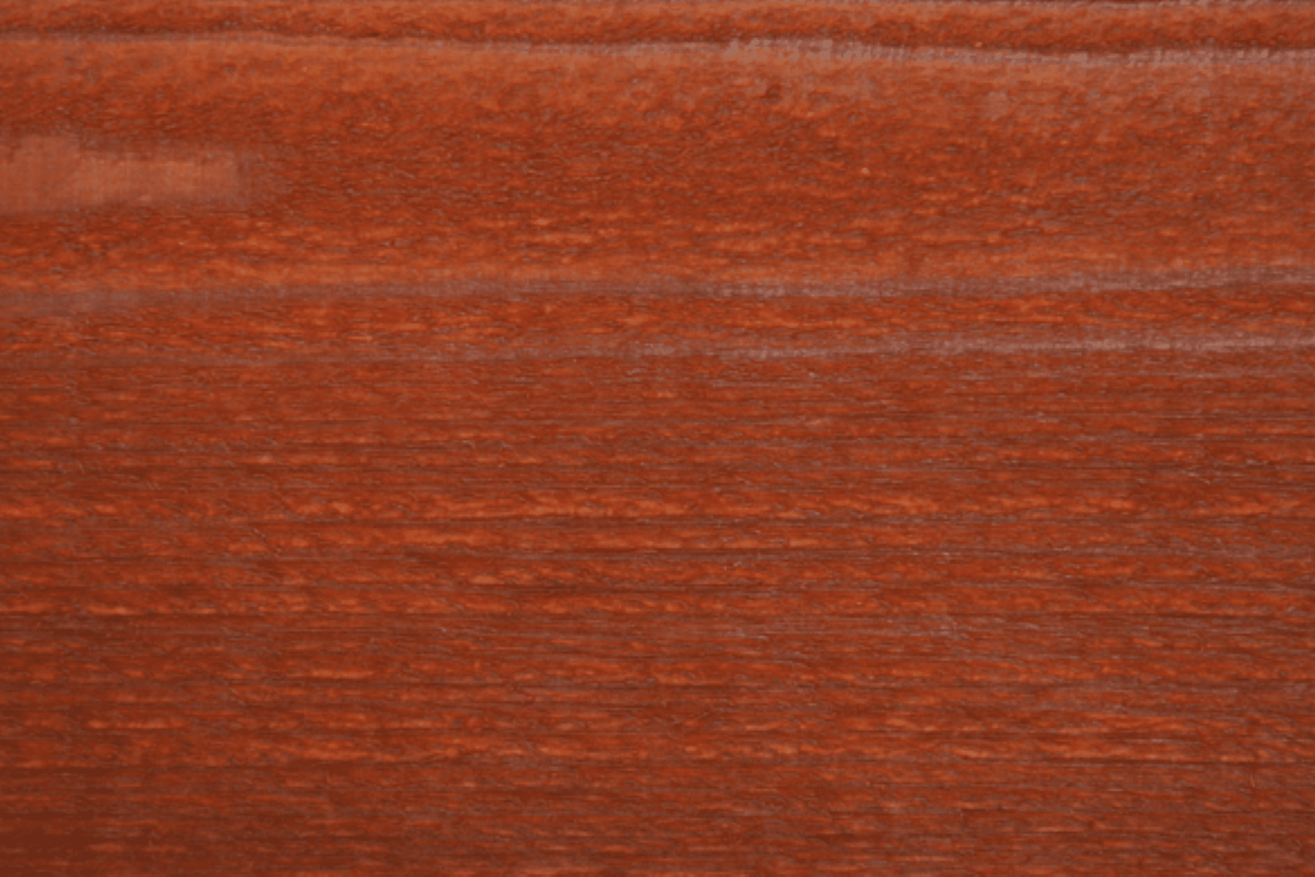 Redwood Dryden OilStain