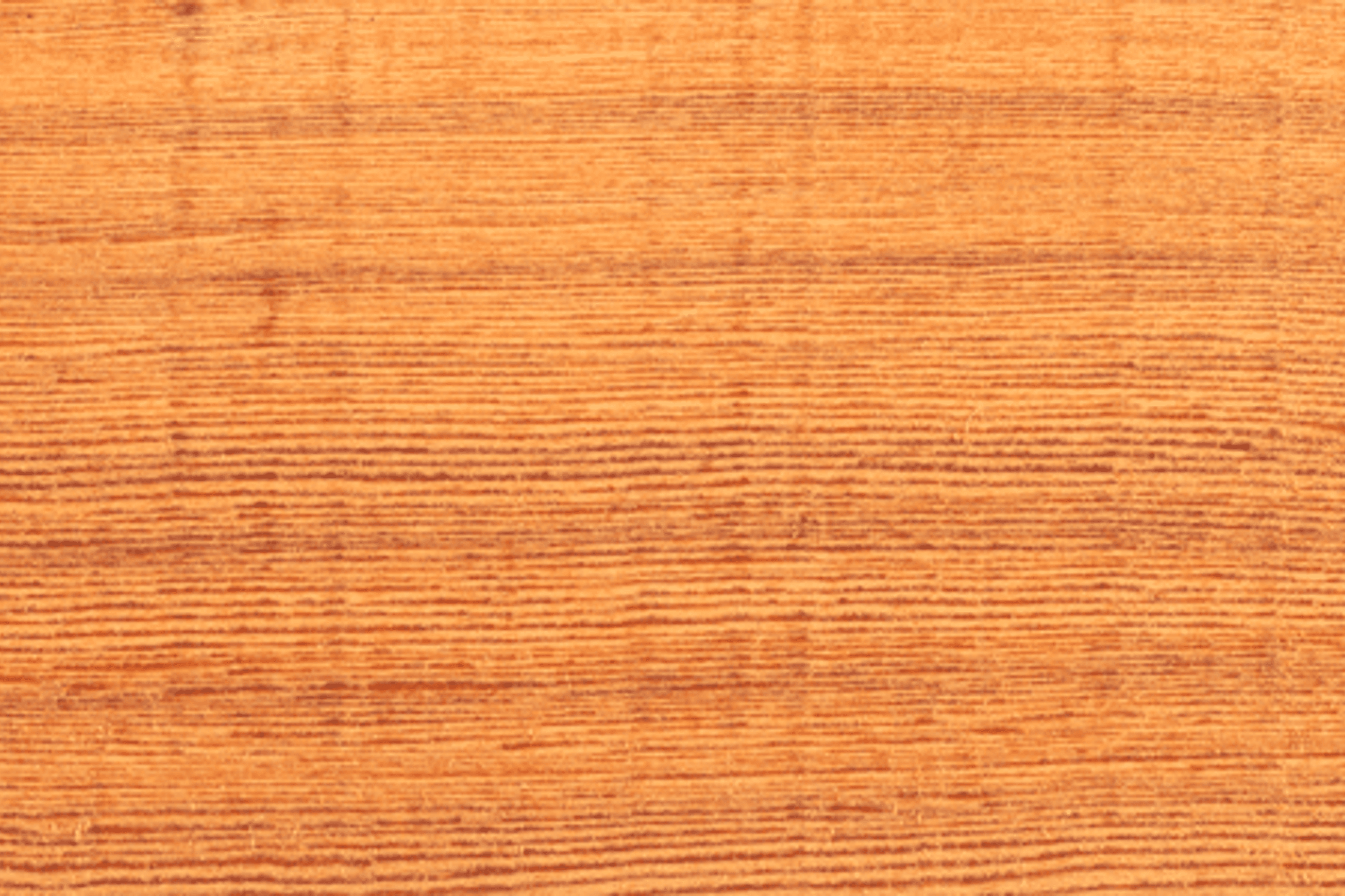 Larch Dryden WoodOil