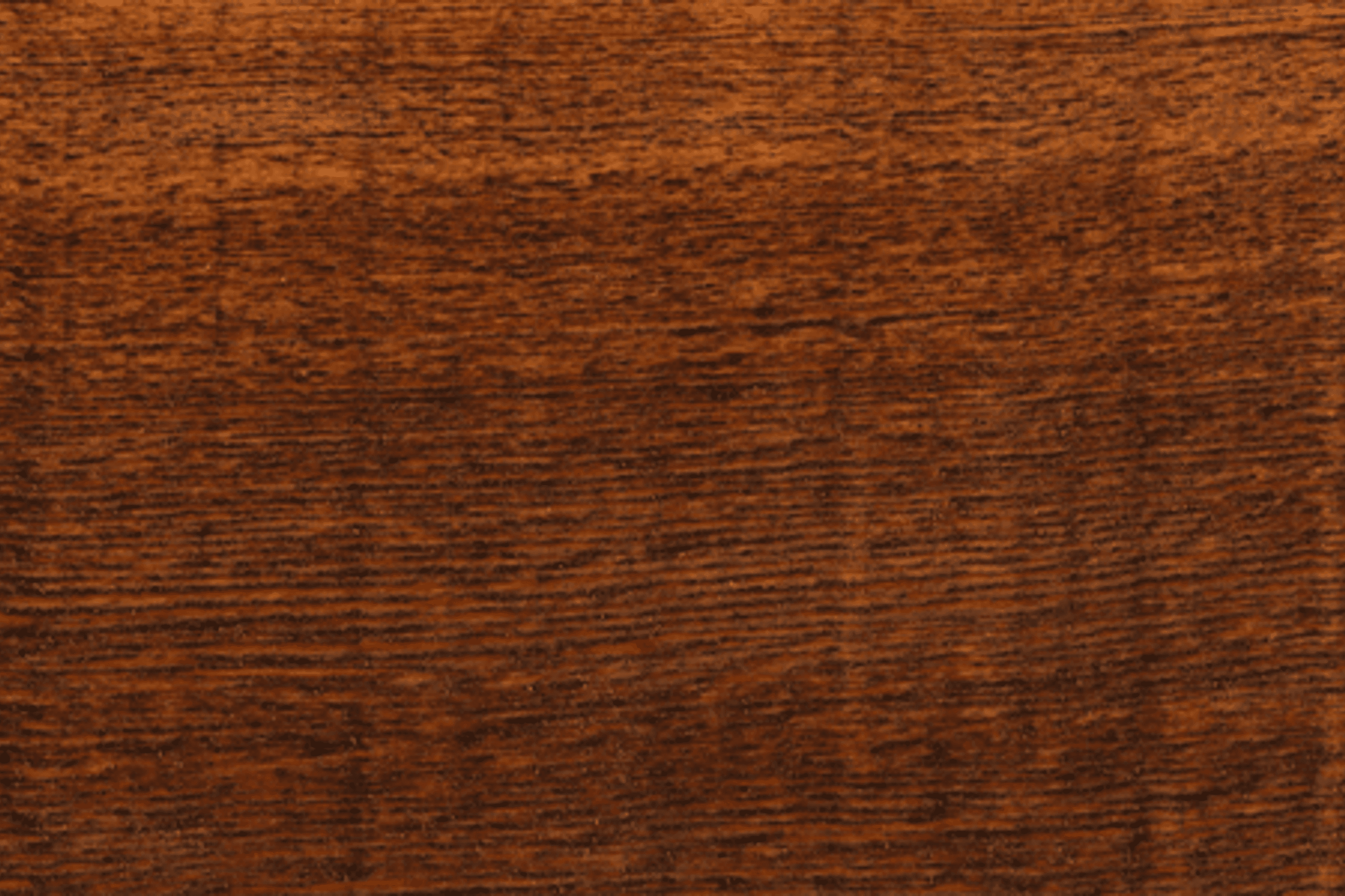 Teak Dryden WoodOil