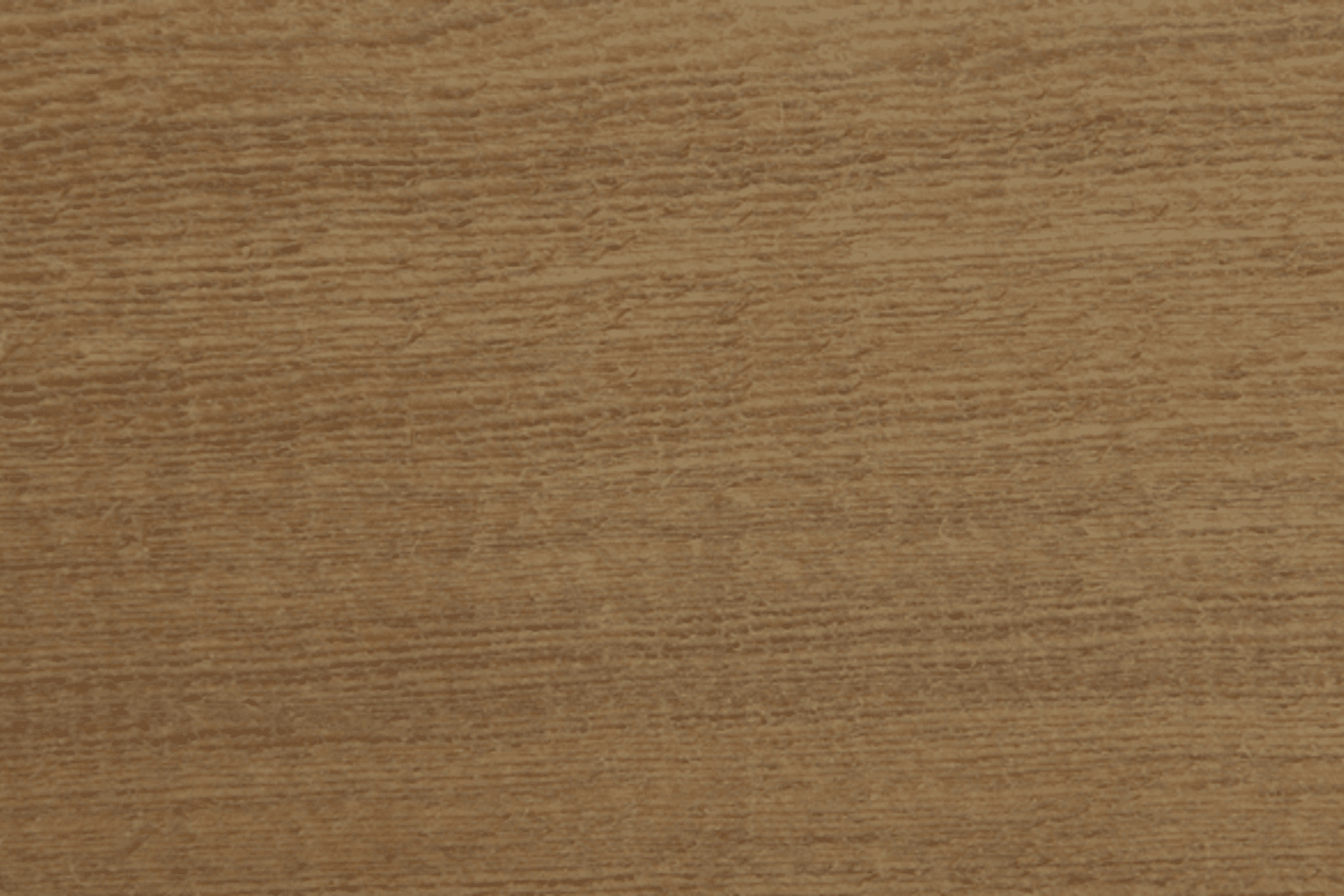 Lite Oak Dryden WoodOil
