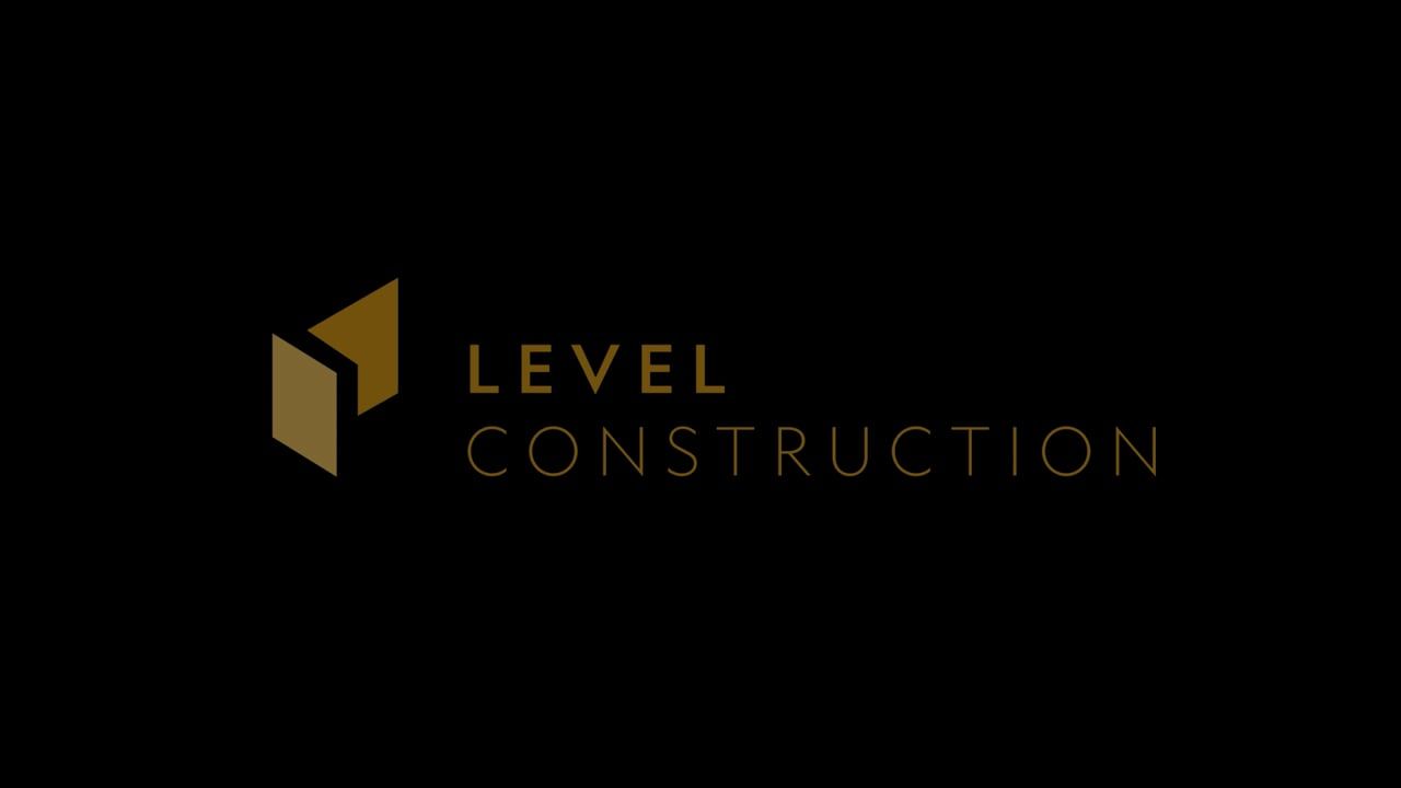 Bay View Drive Development, Wanaka video