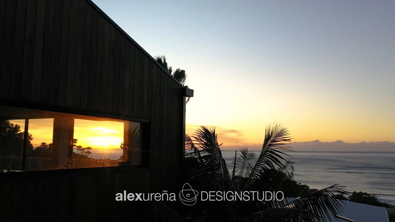 Squires Crescent