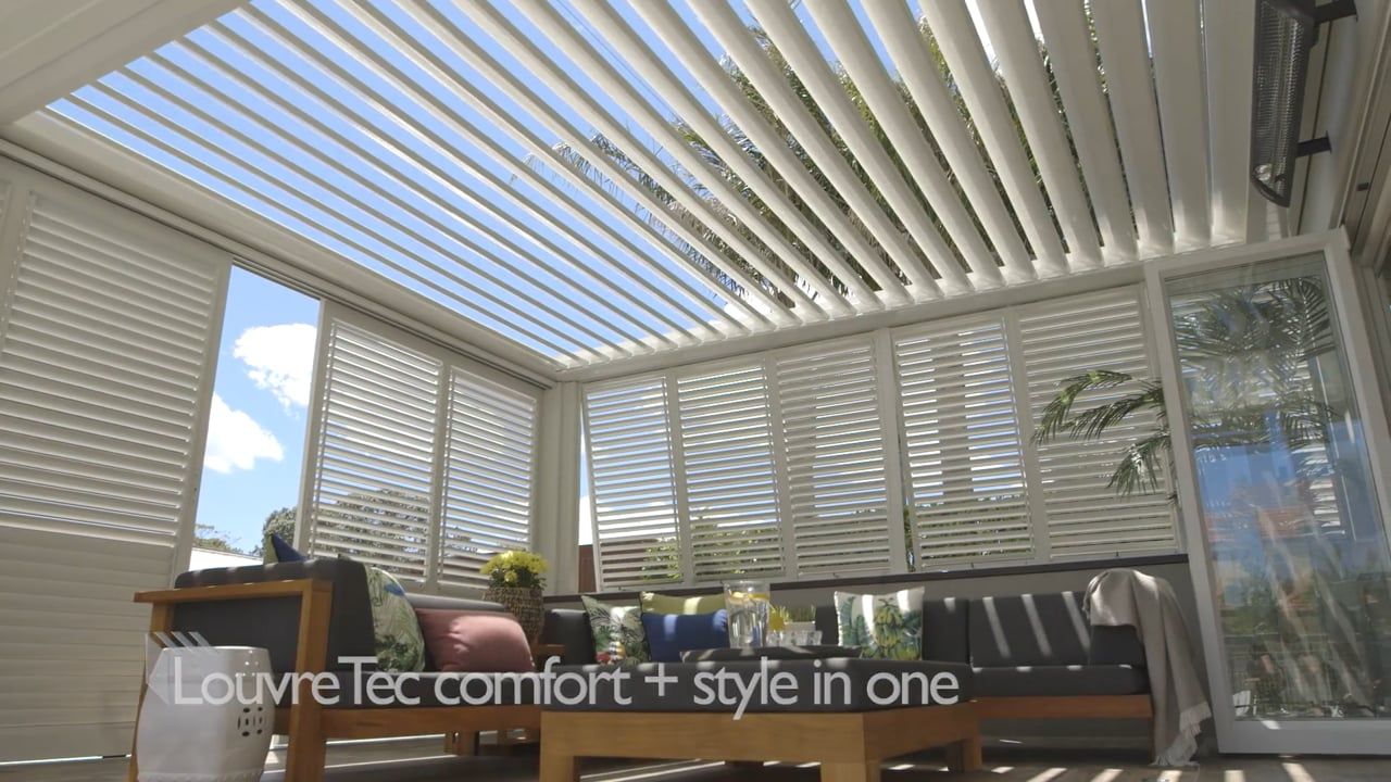 Learn more about our range!