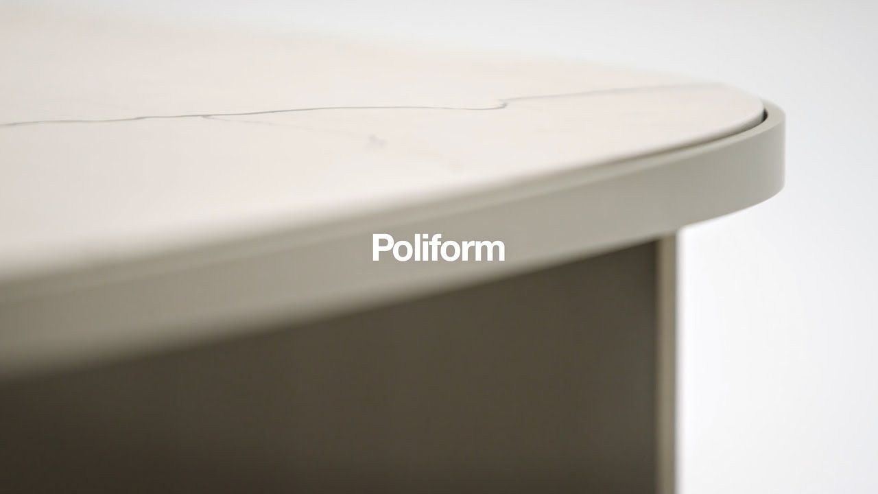 Poliform Preview 2021