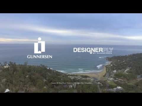 House 28: DesignerPly - the Product video