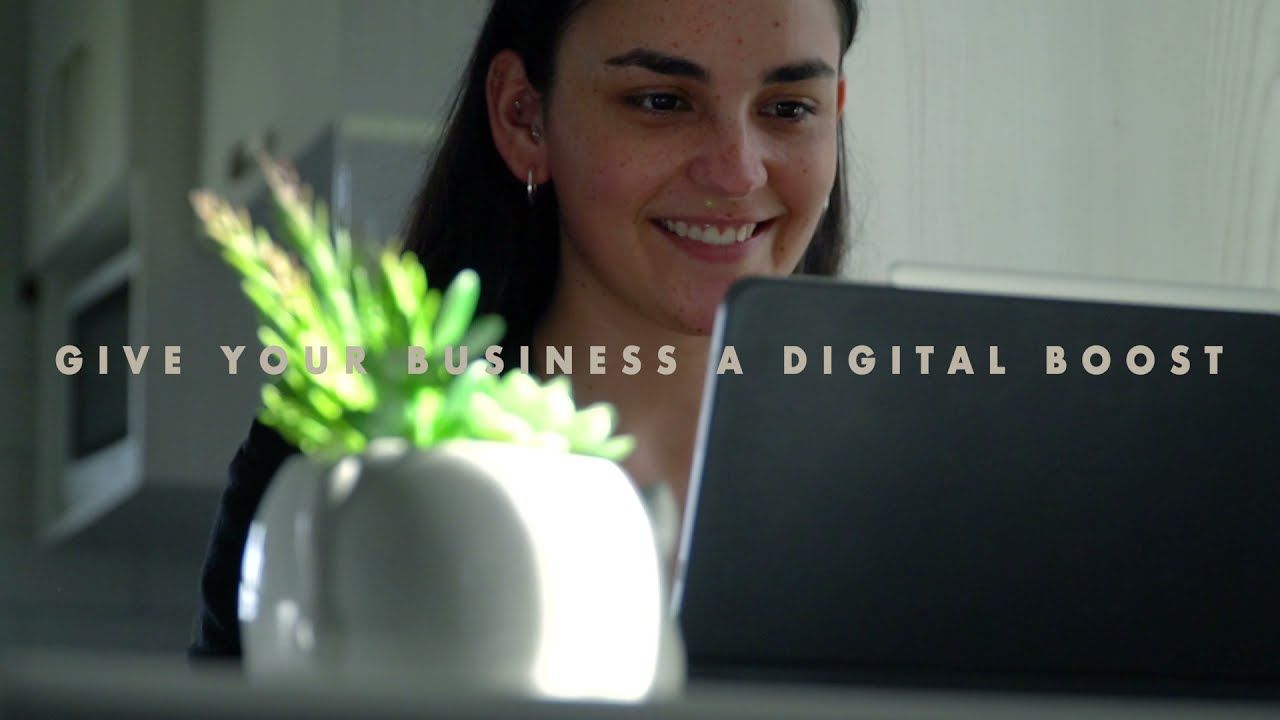 MyAgent & ArchiPro video