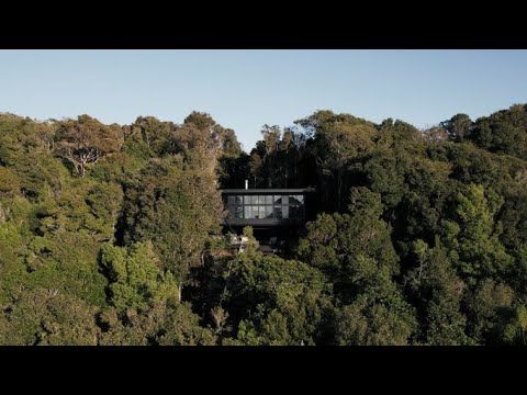 Filmed & Directed by Nikolas Strugar, Ravens At Odds for Gold Coast Open House 2022 video