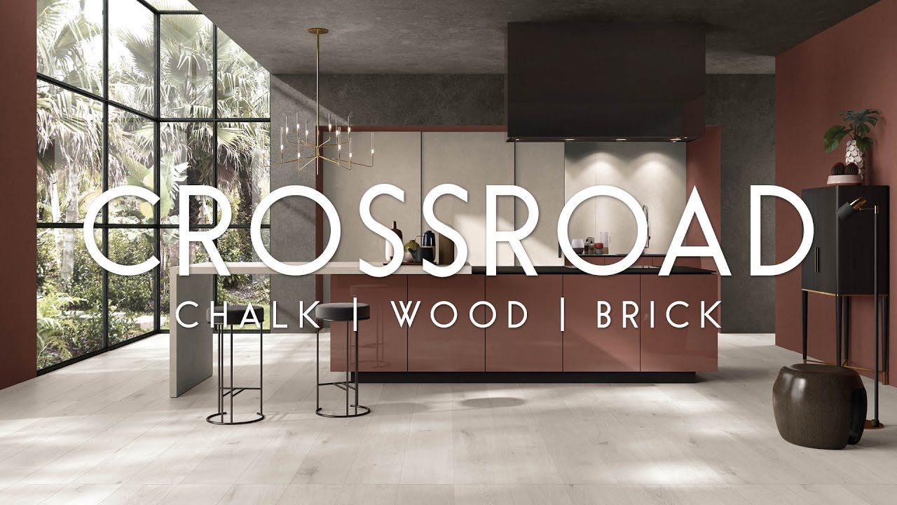 ABK Crossroad 
