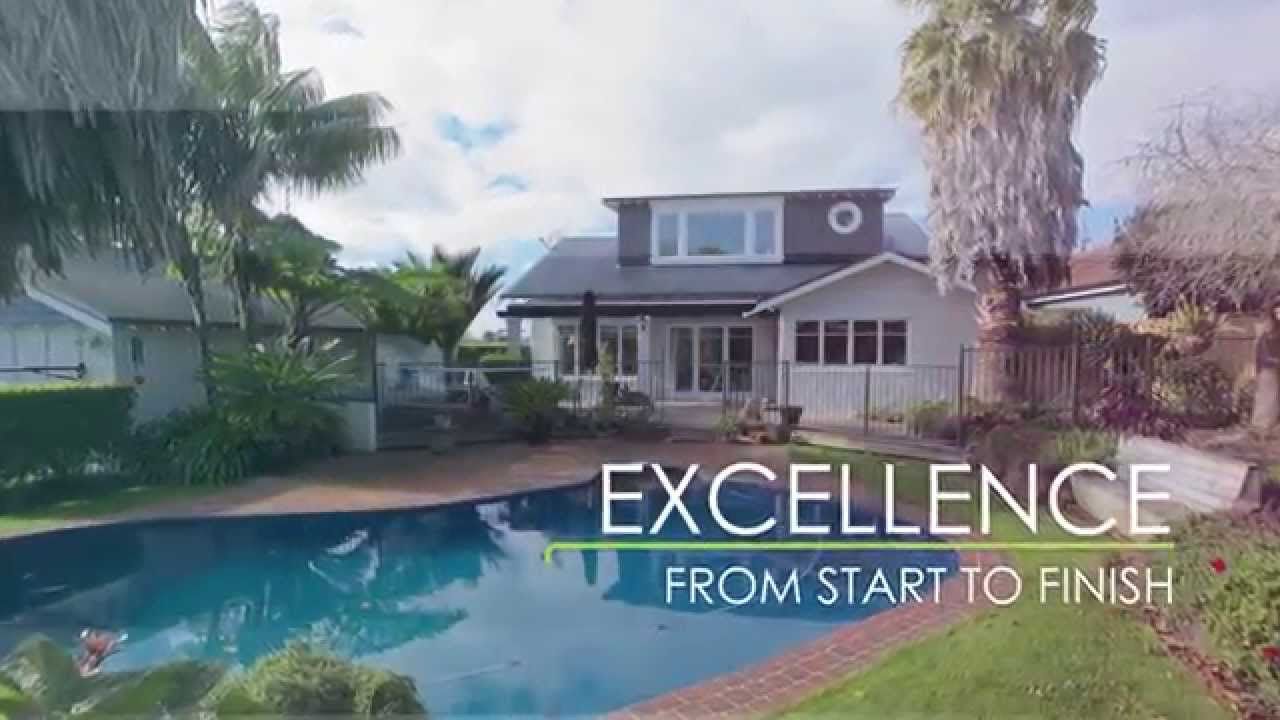 Your Home Can Look Amazing Too! - Home Projects