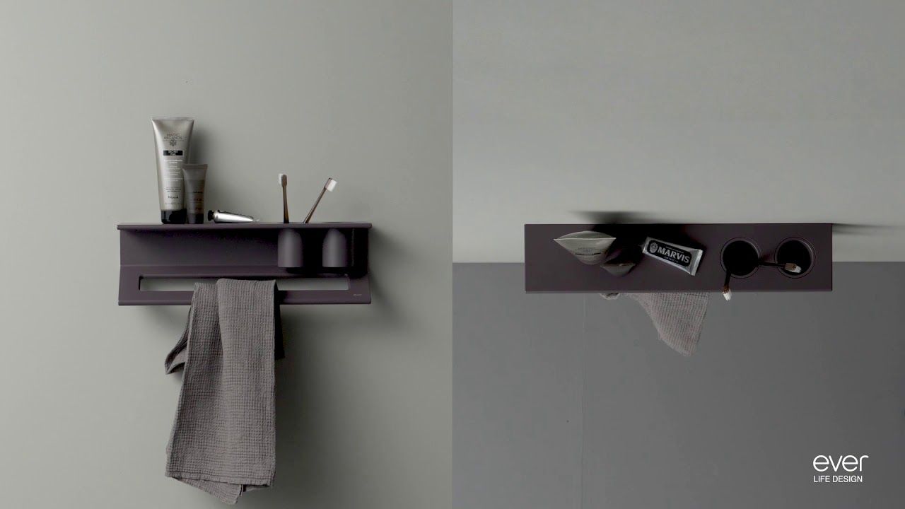 Lissom Series