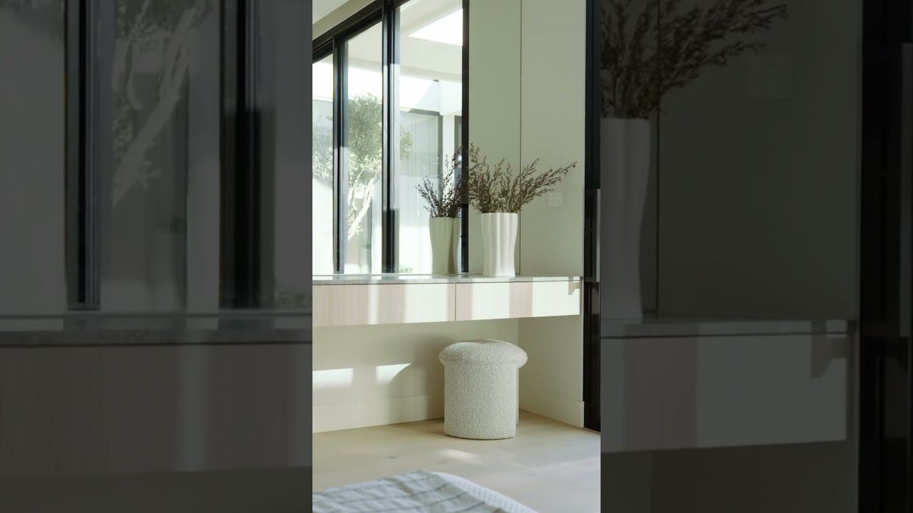 The Diamon Project, Niddrie featuring RMS Traders Natural Limestone and Marble