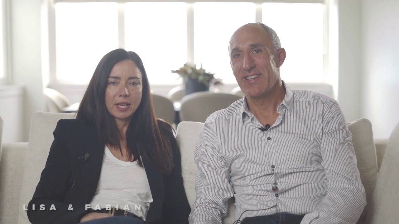 Remuera Villa Restoration video