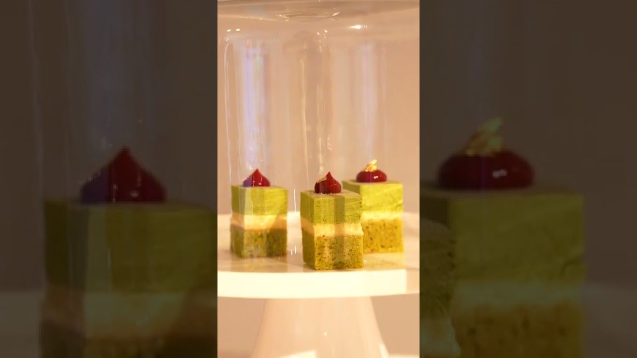 Dior 60 second 