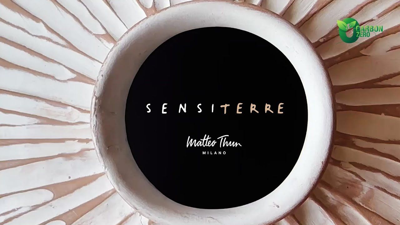 Sensi Terre