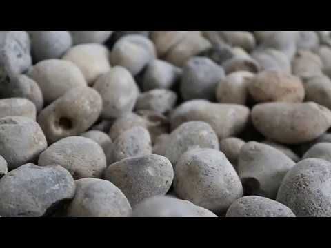 Elemental Stone