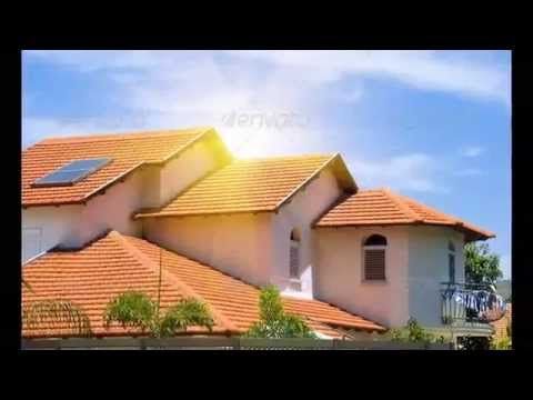 No 1 Roofing & Building Supplies