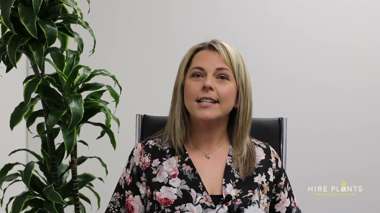 Penberthy Insurance - Case Study