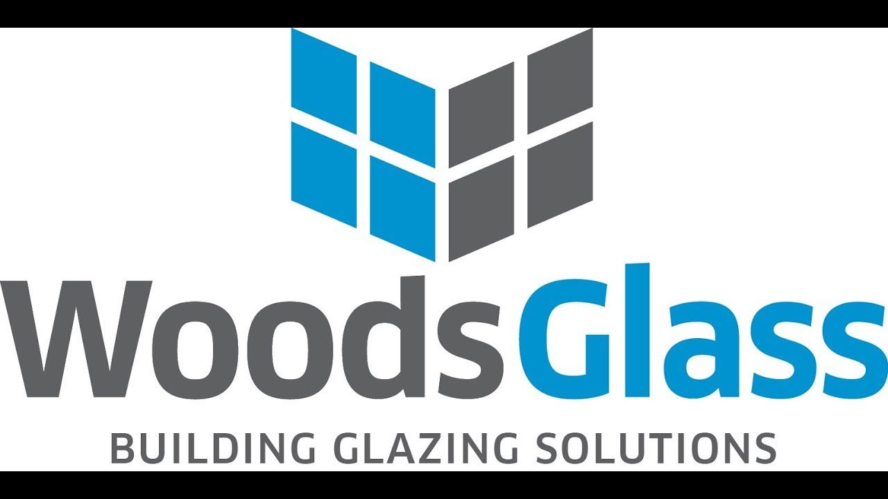 THR002001 Woods Glass Hero Video 2017