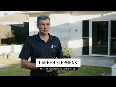 Darren Stephens explains the importance of a custom integration expert!