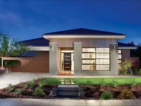 Burbank and Steel-Line Garage Doors - A Winning Combination