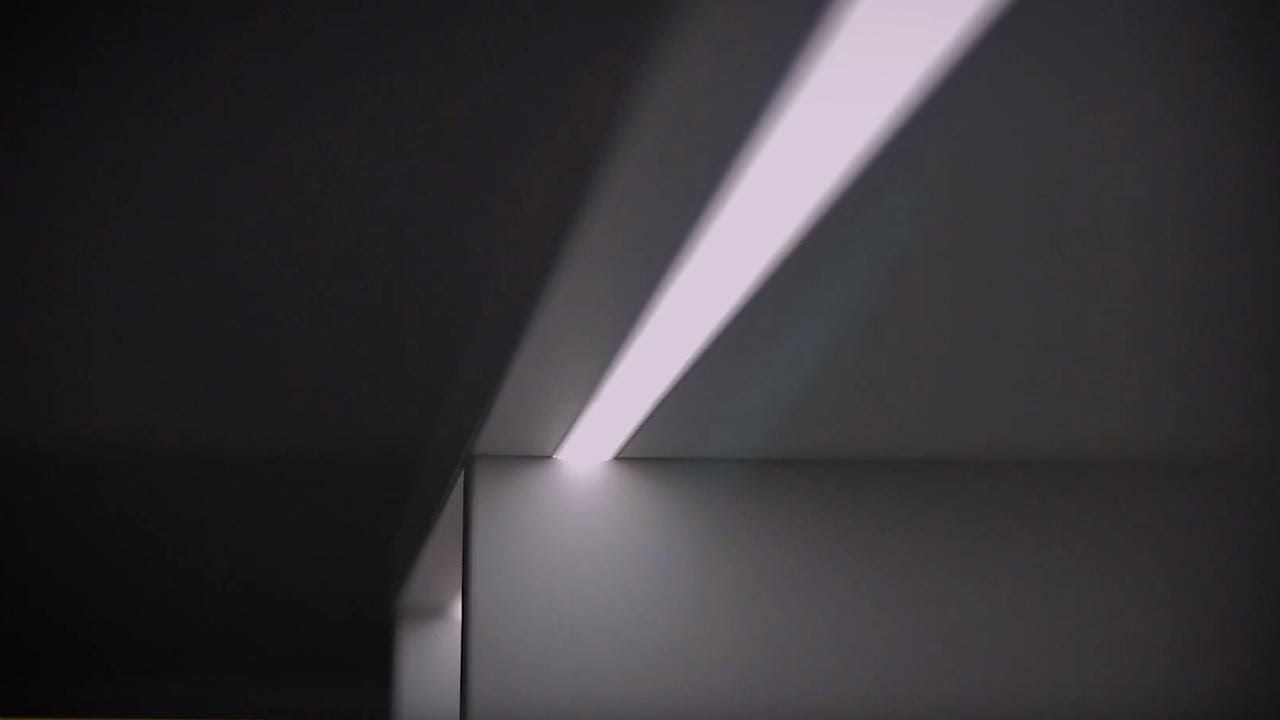 Stash LED Lighting