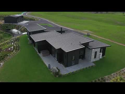 Wild At Heart - RMBA House of the Year Silver Award Winner video