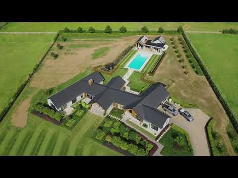 Te Hihi Pool