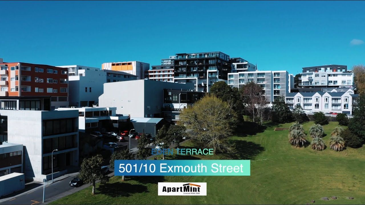 Residential Video with Aerial Footage video