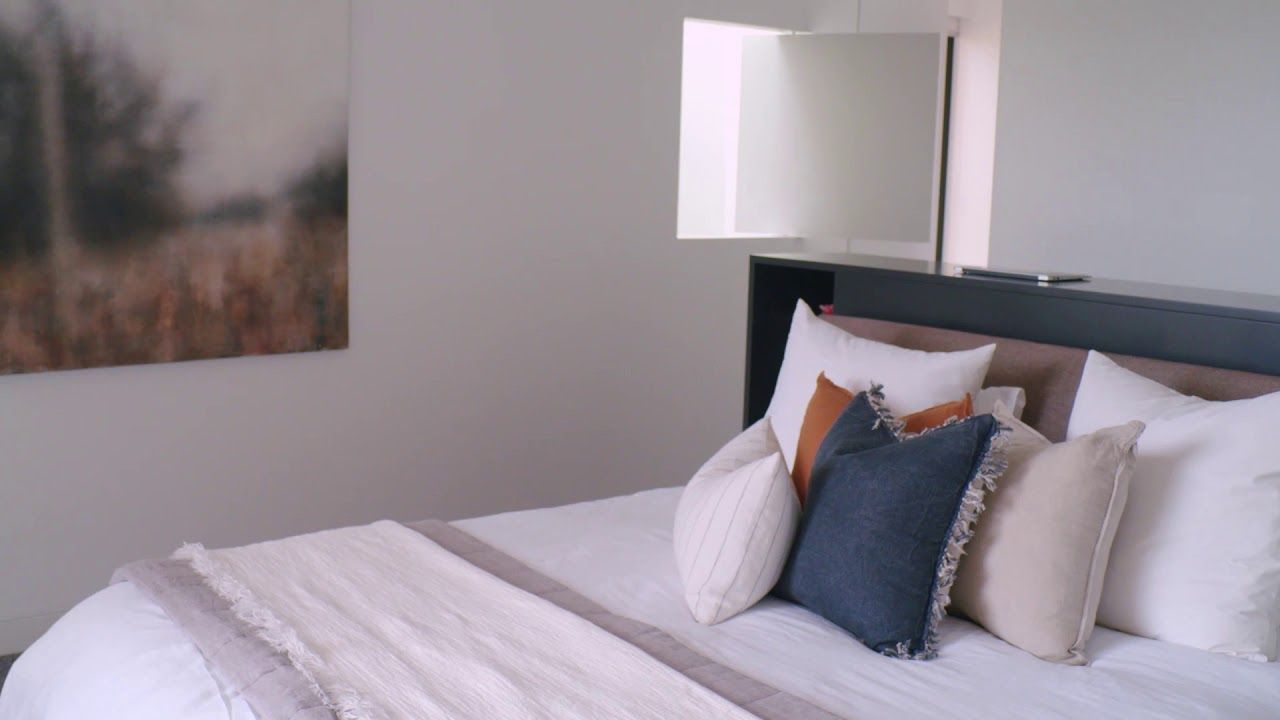 CLT PROJECT - Bellevue Hill NSW