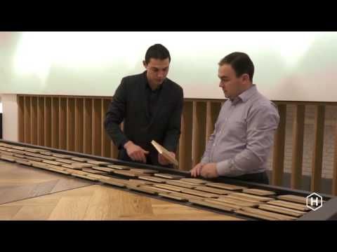 Havwoods Australia - Engineered Timber Flooring Experts