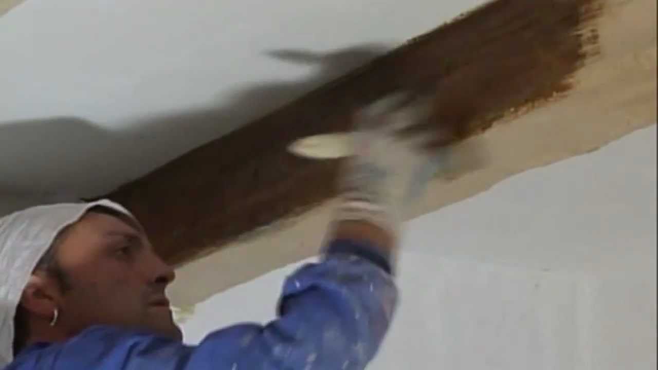 Muros Beams – Installation Video 
