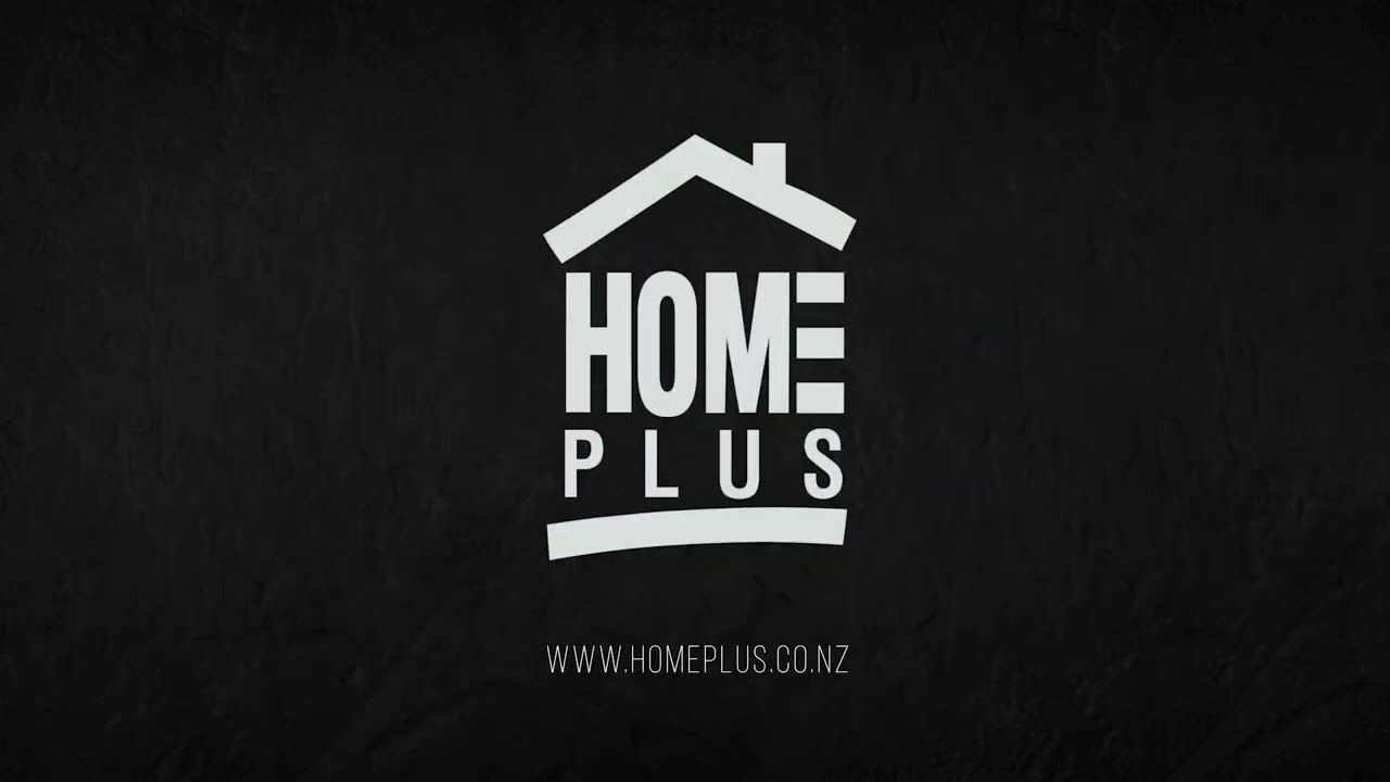 HomePlus Balustrades