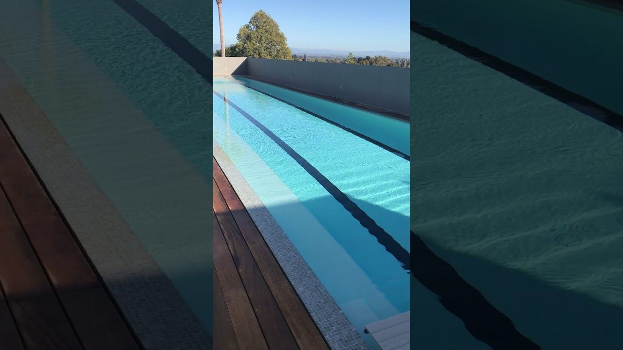 Covrex Automated Covers